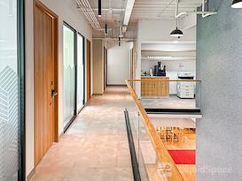 SPACES | Mexico, SkyTown Insurgentes