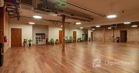 Groundfloor Echo Park