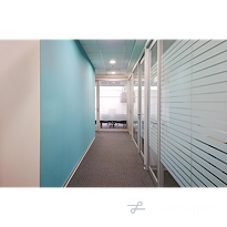 Regus | Lima, Platinum Plaza I