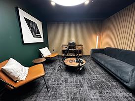 Industrious - Germantown