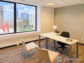 HQ | MI, Grand Rapids - Ottawa Ave NW