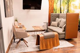 4 & Co Coworking Spaces Clearwater