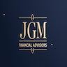 Logo of JGM Financial Advisors LLC