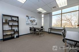 OFFICENEST HENDERSON