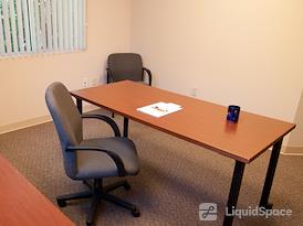 Regus | Fletcher (Office Suites Plus)