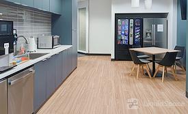 Regus | Forrestal Village