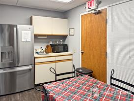 Regus | PA, Butler - S Main St