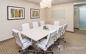 (DM2) Del Mar Corporate Plaza