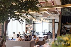 Sudirman | Millennium Centennial Center