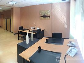 Regus | Marbella Avenida Ricardo Soriano 72