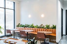 Industrious - Carmel City Center