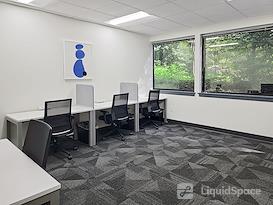 Regus | Issaquah - NE Gilman Blvd