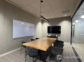 Industrious - The Ion