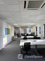 WDR - Turn potential into progress