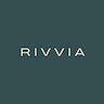 Logo of RIVVIA - Amsterdam