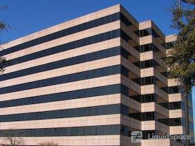 Regus | Castle Hills