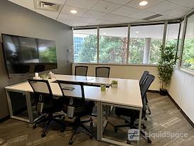 Thrive Workplace @ Centennial