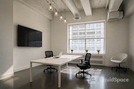 Thrive Cowork