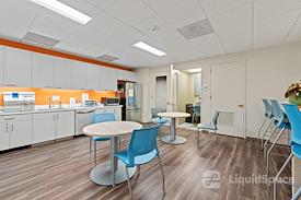 Office Evolution - Herndon