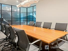 Regus | MELBOURNE, 180 Lonsdale Street