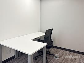 Regus | IA, West Des Moines - Valley West Drive
