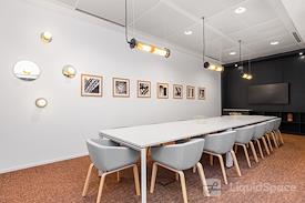 Signature | Amsterdam, Strawinskyhuis