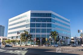 (PAN) Panorama City