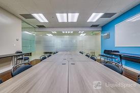 The Offices @ Upland Inn