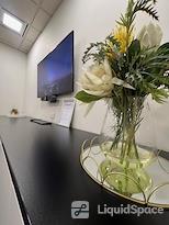 CorporateCubes.Co - 333 Collins