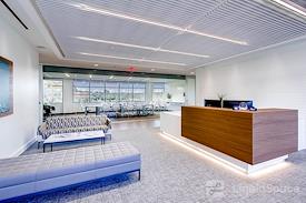 Regus | Coral Gables