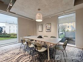 Clockwise | Southampton