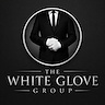 Logo of The White Glove Group
