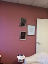 Anita R Johnson & Associates