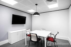 Regus | London, Twickenham - London Road