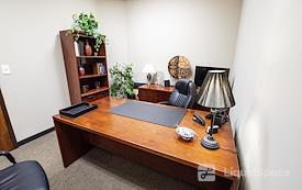 YourOffice USA - Birmingham