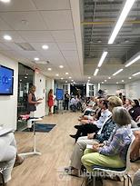 HAYVN Coworking Darien