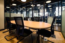 Citibase | London Holborn