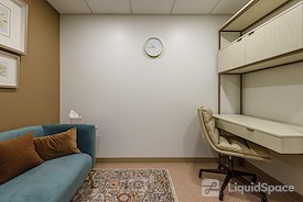 Wilmington Wellness Office Space