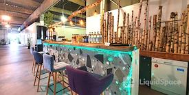 EduRent-Coworkingspace Regensburg Nord