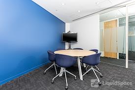 Regus | Sydney, Darling Park