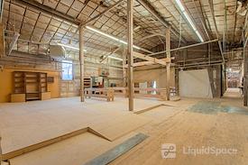 Three One Three | Germantown