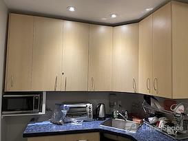 Office Creative Suites