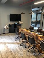 Industrious - 594 Dean