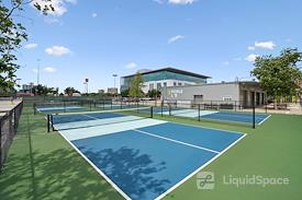 Industrious - The Ion