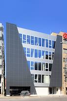 Regus | Aichi, Toyota (Open Office)