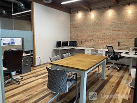 Family Business Center