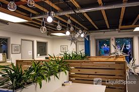 DWC CoWorking