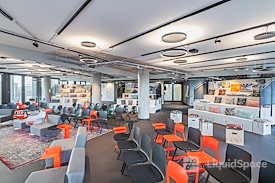 Design Offices | München, Design Offices, Bogenhausen