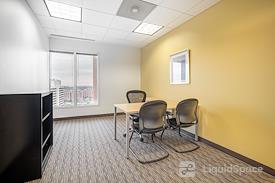 Regus | Towers Crescent