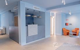 Regus | GA, Atlanta - 191 Peachtree Street